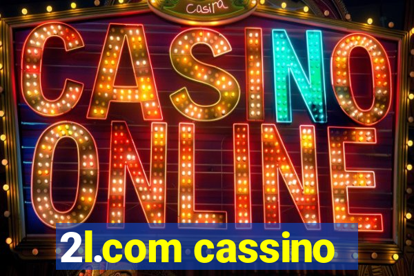 2l.com cassino